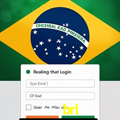 Jogos Exclusivos 667brl