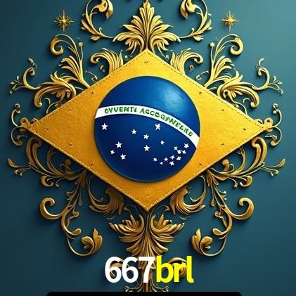 Interface Premium 667brl