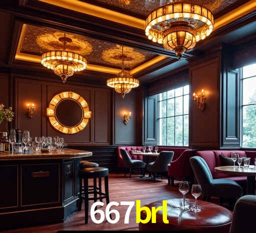 Especiais de Fim de Semana 667brl